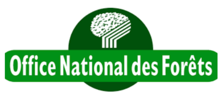 Logo de Office national des forêts